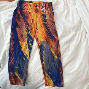 Candida Maria Capris